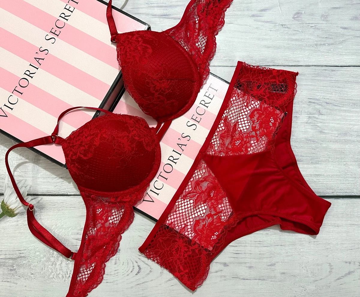 Best Sheer Lingerie - Hidden Intimates