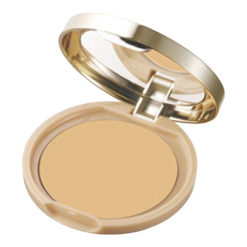 CANMAKE Tokyo Marshmallow Finish Powder 10g SPF50/PA++++ Base makeup finishing - Picture 10 of 12