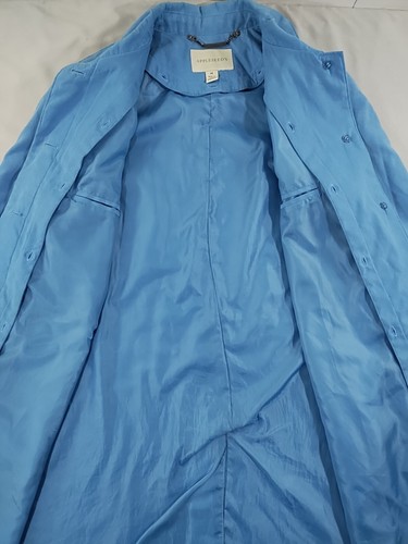 Chaqueta Appleseeds para mujer mediana - Imagen 6 de 14
