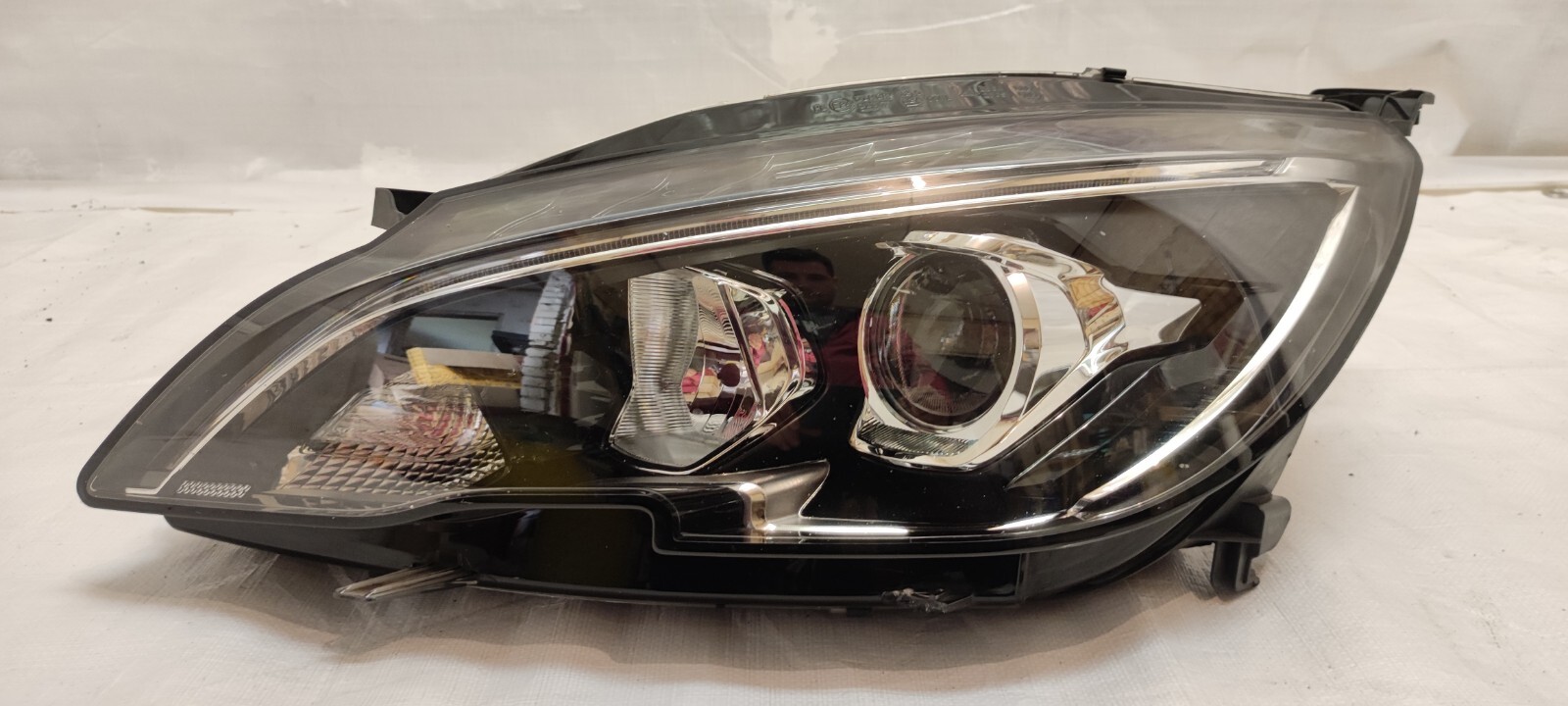 s-l1600.jpg