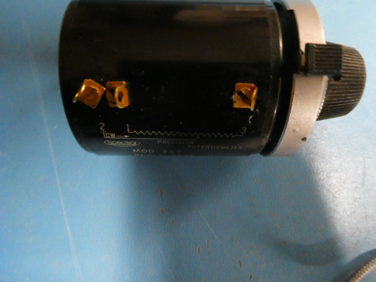 Picture 3 of 3