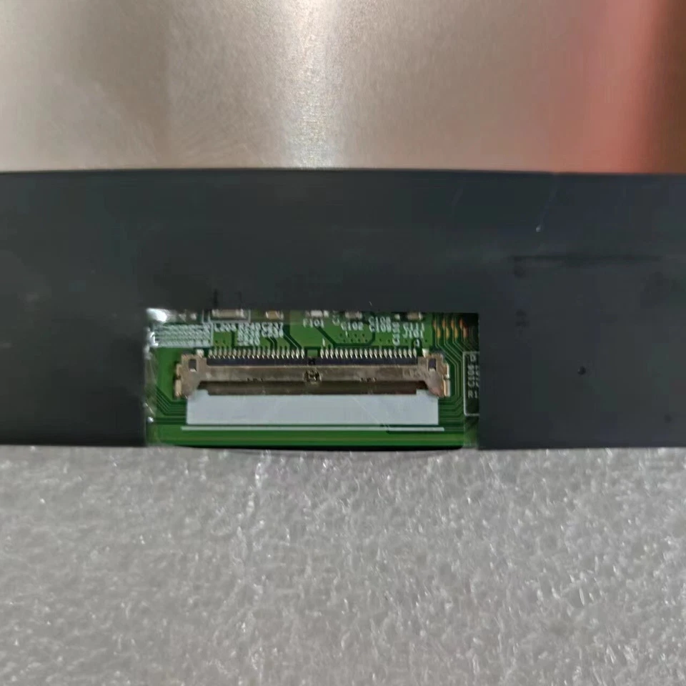 165HZ 16.0" 2.5K Mini LED LAPTOP LCD SCREEN B160QAN02.K 8A (20+20PIN) for MSI - Image 4 of 4