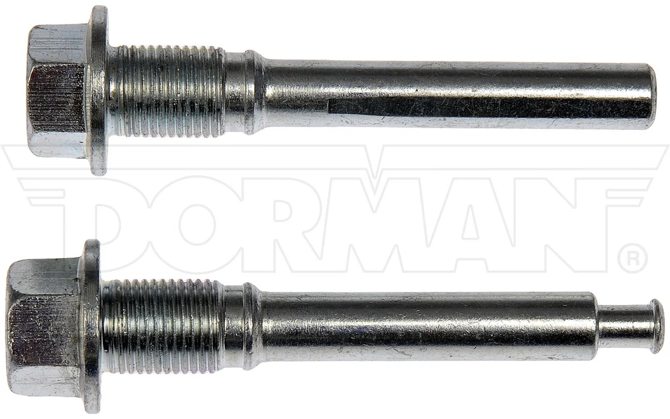 Pinza de freno de disco trasera Dorman 841MU14 para Mazda RX-7 1993-1994 Foto 3 de 4
