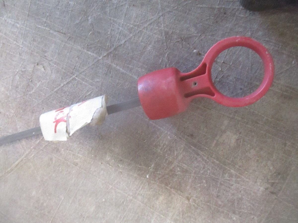 ドレナージ　スティック　テラDRAINAGE STICK TR 12EM6 DRAINAGE STICK TR ドレナージ スティック テラ - メルカリ