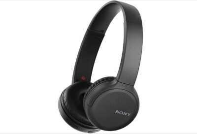 おもちゃ SONY WH-CH510(W) SONY Bluetooth 5.0 Wireless Headphone WH-CH510 White WH-CH510-W
