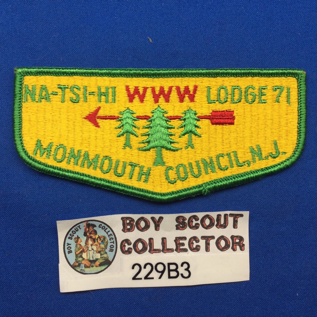 小物 Cha-A 7.64 in. Stone Blue Art Glass Glass Globe Pendant Shade for