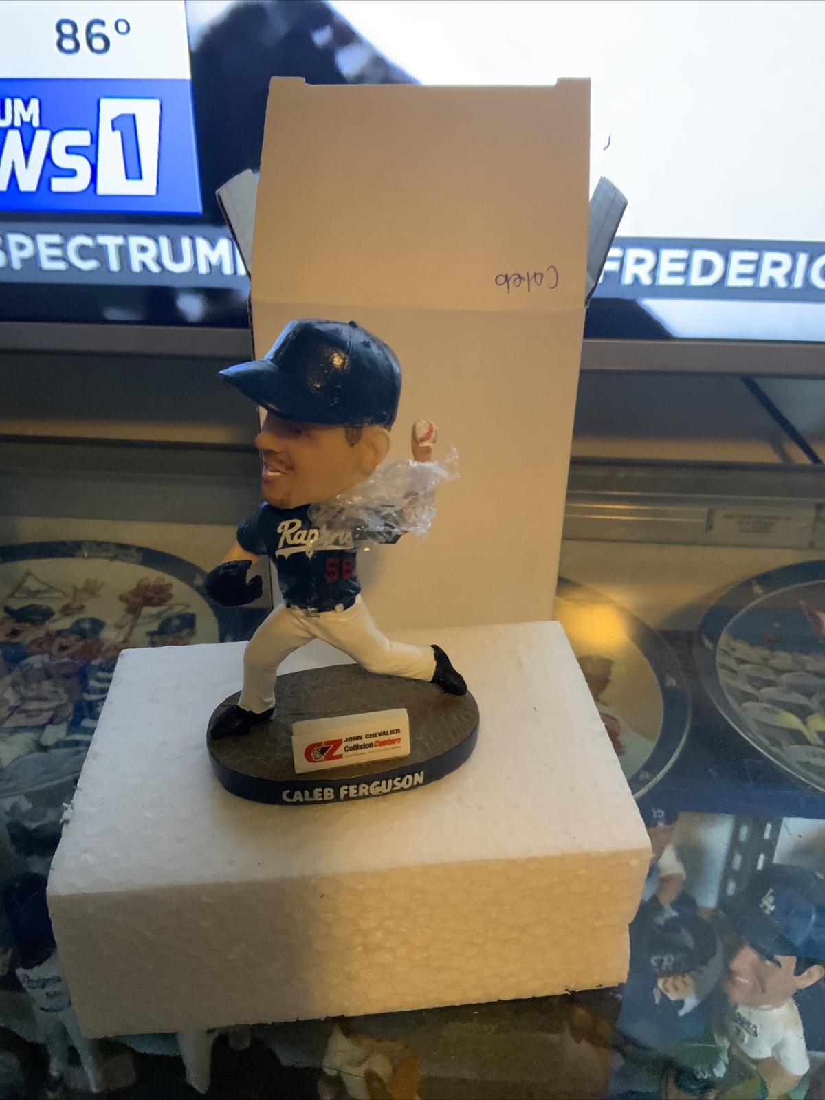 Ebay Item For Sale