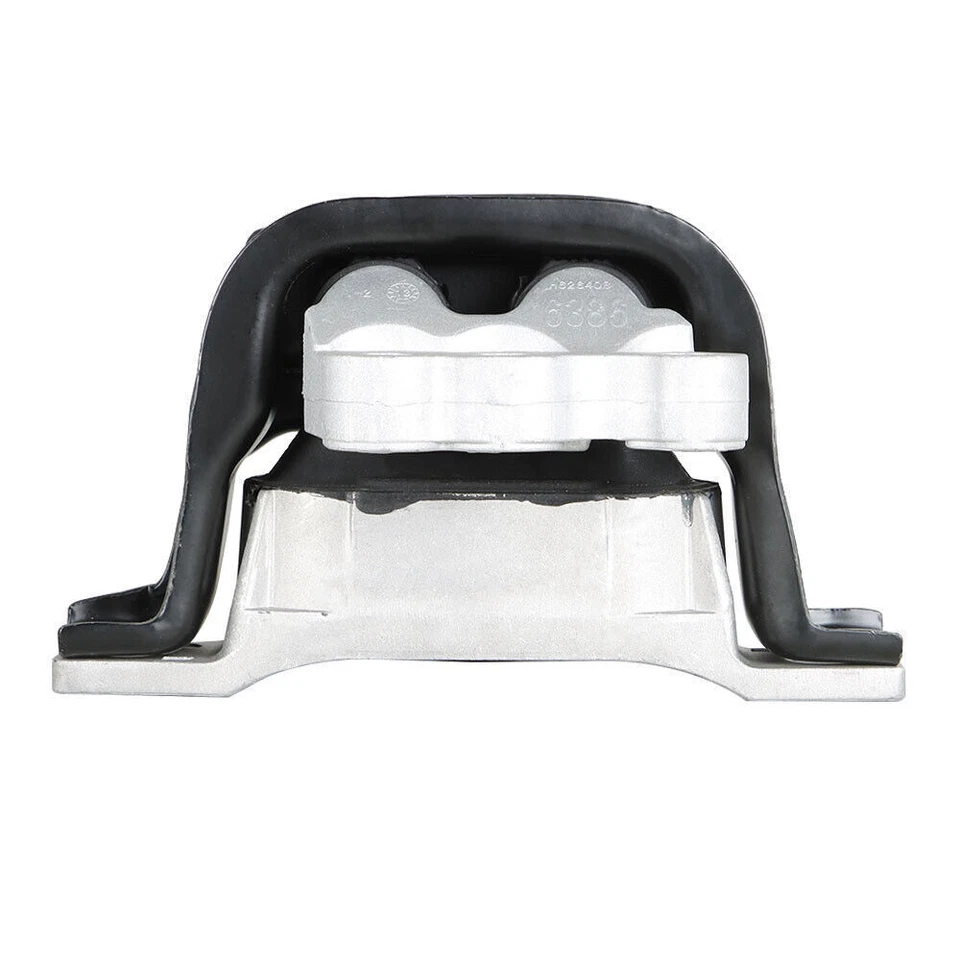 Engine Motor &Trans Mount Set For 2011-2015 2016 Chevrolet Equinox 2.4L Foto 4 de 4