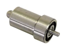Fuel Injector Nozzle for Ford, Landini, Massey Ferguson Tractors
