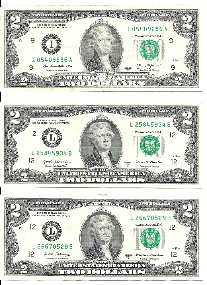 Picture 4 of 5