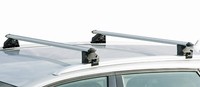 Alu RelingträGer VDP CRV107A FüR FüR Peugeot 4008 5TüRer Ab 14 Abschliessbar