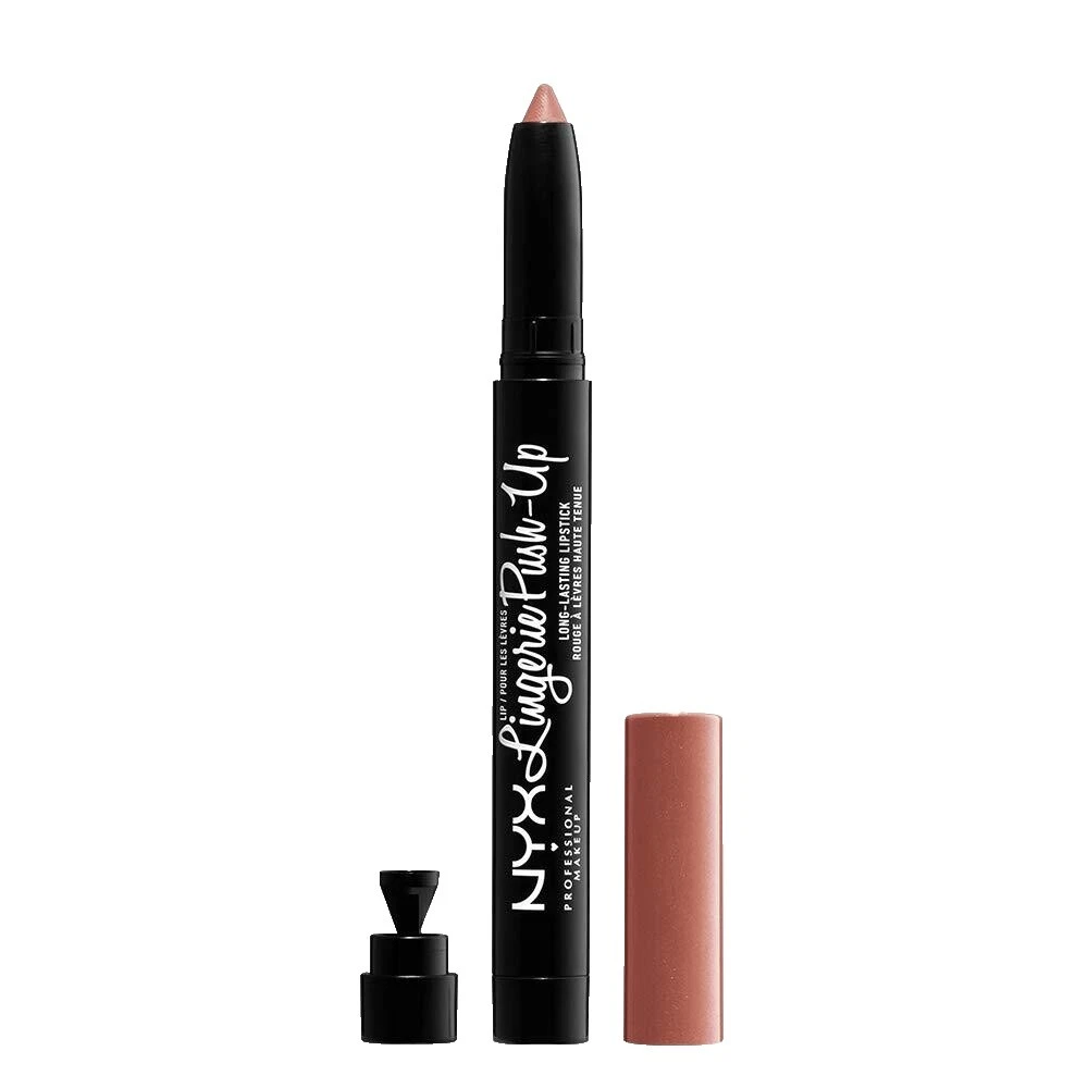Crayon Waterproof Assorted Shade Lipsticks Products