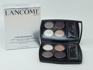 lancome vue eyeshadow