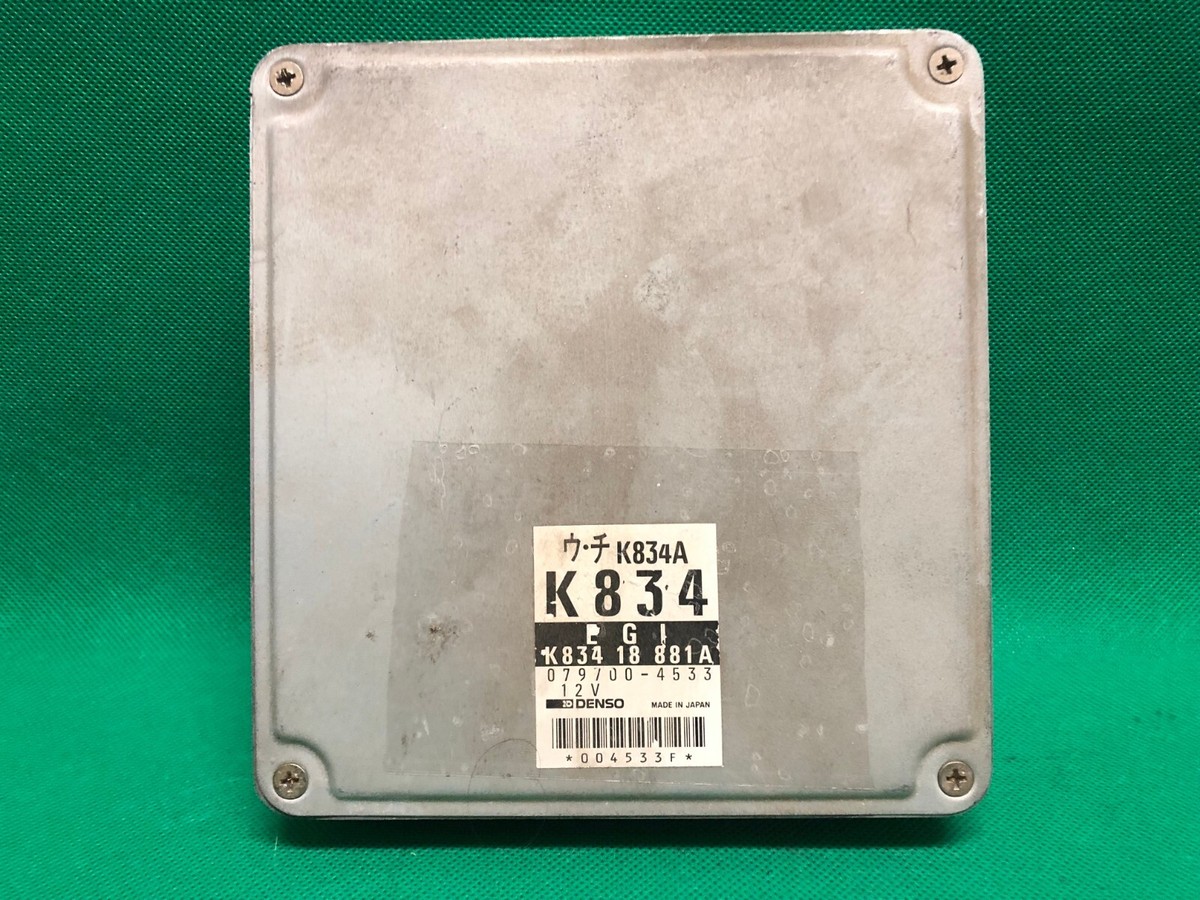 me① MINI-Z RWD Series Ready Set McLaren F1 GTR No.51 LM 1995 32333HR