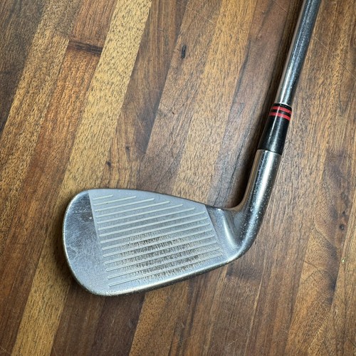 RH Ben Hogan Apex Edge forged 8 iron Apex Graphite shaft-3 regular Flex RH - Picture 6 of 15