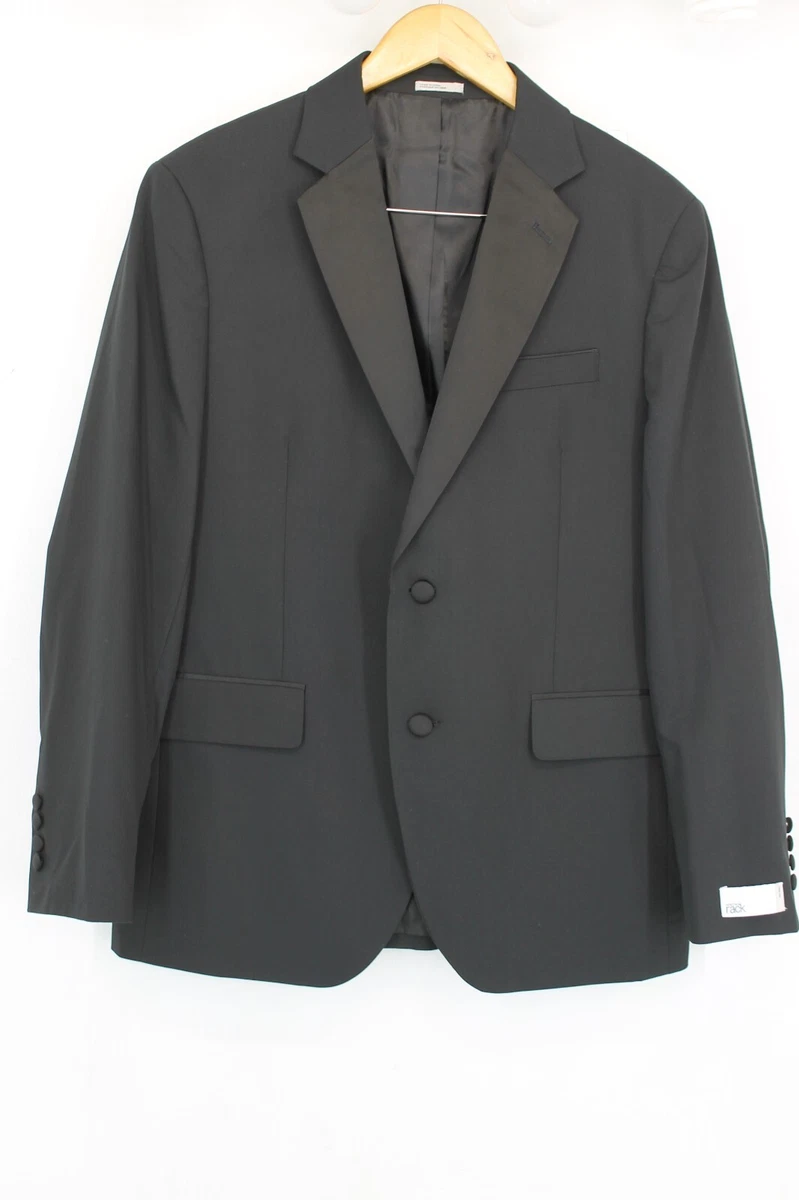 Nordstrom suits deals