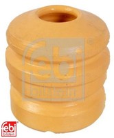 Febi Bilstein 178889 Anschlagpuffer FüR Federung Anschlagpuffer Federung