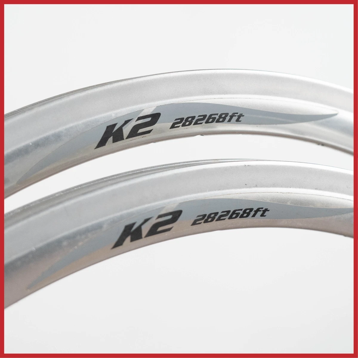 Campagnolo 26 in Bicycle Rims for sale | eBay