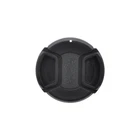 49MM Front LENS CAP for Olympus 49 mm Quality snap-on / clip-on design NEW
