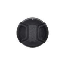 49MM Front LENS CAP for Olympus 49 mm Quality snap-on / clip-on design NEW
