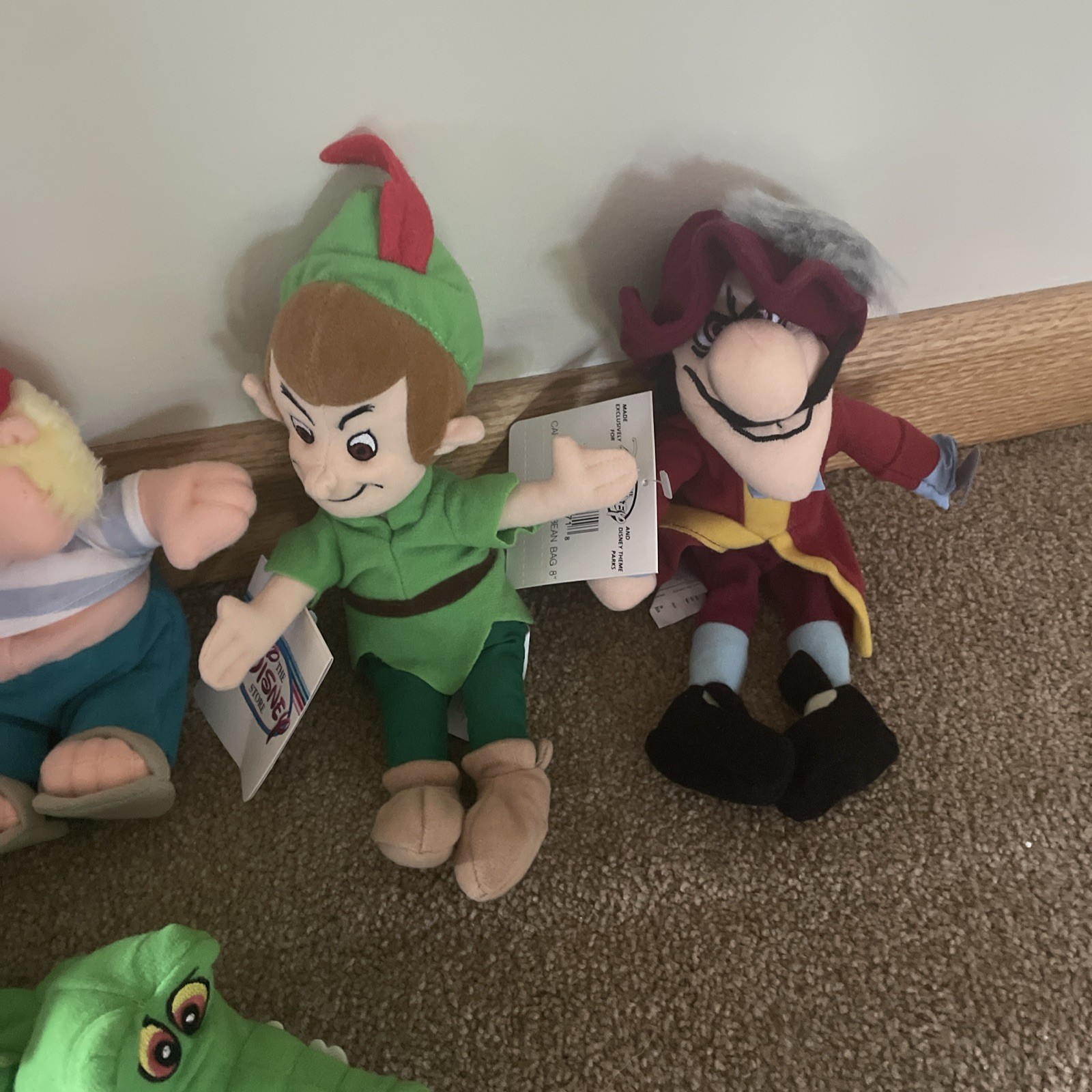 Picture 3 of 5
