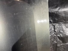 Local Pickup Only Trunkhatchtailgate With Locking Tailgate Fits 07-14 Sierra