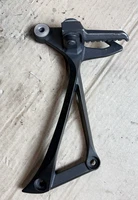 2011-2015 Kawasaki Ninja ZX10R OEM Left Rear Passenger Foot Peg Footrest