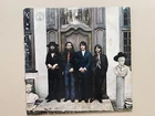 The Beatles Hey Jude Vinyl LP 1974 SW-385 Apple Records Label