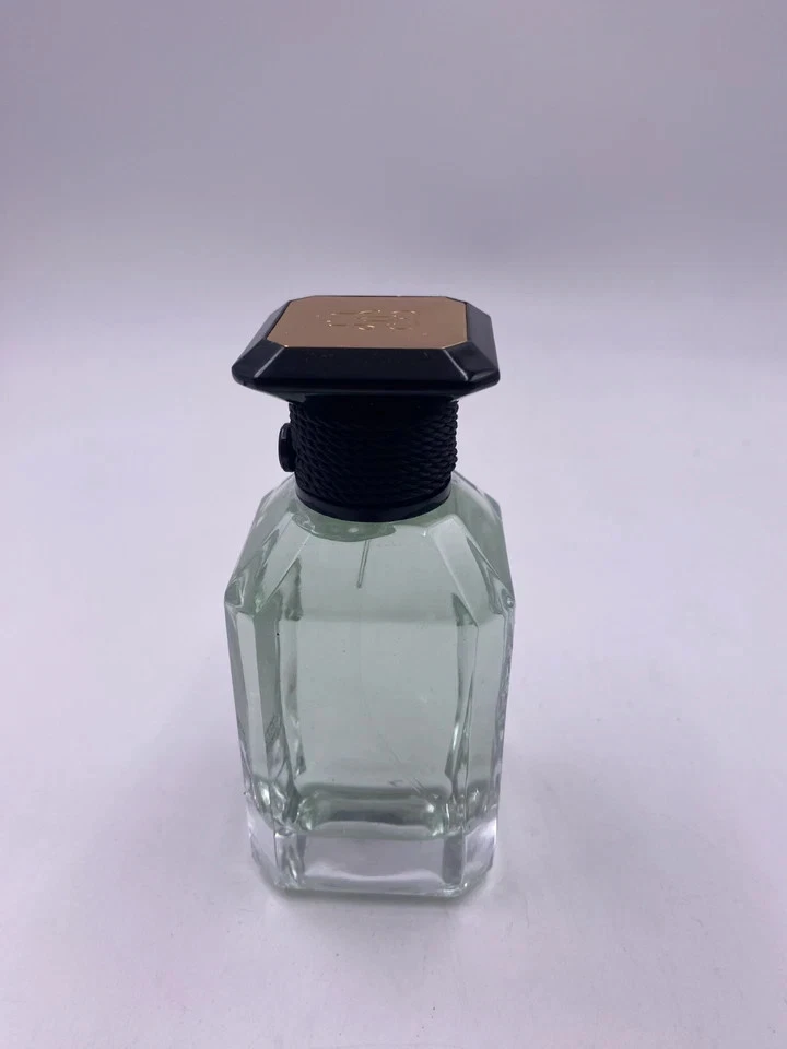 Guerlain Herbes Troublantes Eau De Parfum 3.3 OZ Fragancia Unisex Nuevo En Caja Foto 3 de 4