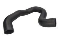 Thermotec Ladeluftschlauch DCC041TT FüR CitroËN DS Passend FüR Fiat Opel