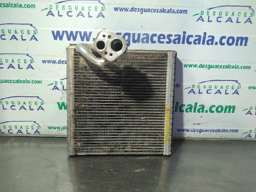 VERDAMPFER DER KLIMAANLAGE / 880480 FÜR RENAULT KANGOO DYNAMIQUE