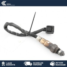 Lambdasonde Regelsonde Mercedes Benz CLS C219 350 CGI A0045420718