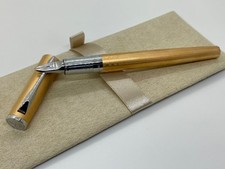 Parker 5th Technology Penna Strumento Scrittura Ingegno Slim Oro Rosa Ct