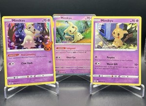 pokeyusef | eBay Stores
