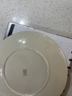 Foto 6 di 6