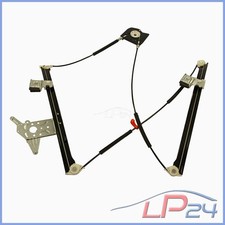 Lève vitre Seat AROSA