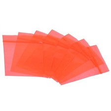 Rebower Anti Static Bags ESD Shielding Resealable, for 2x3inch