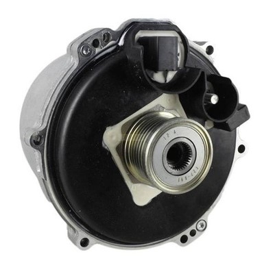 1*Lichtmaschine NEU Eurostarter OE-Ref. 01220AA0B0 für Mercedes