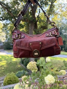 Coach 65th Anniversary | eBay