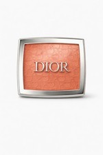 Dior Rosy Glow Color-Awakening Blush 012 Rosewood Compact