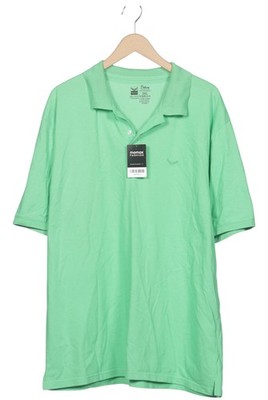 Trigema Poloshirt Herren Polohemd Shirt Polokragen Gr. 3XL Baumwolle... #gwe5nss