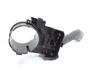 AUDI A3 8L1 Drehknopf drehen 8L0953513G 1.90 Diesel 74kw 2002 20323837