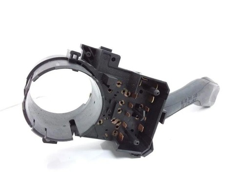 AUDI A3 8L1 Drehknopf drehen 8L0953513G 1.90 Diesel 74kw 2002 20323837