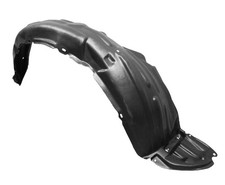 Fender Liner For 08-14 Scion Xd