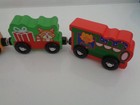 Bild 4 von 7