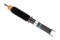 StossdÄMpfer Hinten Bilstein 24 118224 FÜR Porsche DÄMpfer FahrwerksdÄMpfer