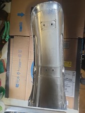 Body & Frame Parts for Suzuki GT750 for sale | eBay