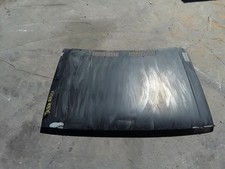 Capote Chrysler ES