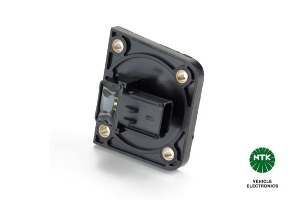 Ntk Sensor, Nockenwellenposition 81514 FüR Chrysler Dodge Plymouth-image