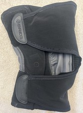 BREG Free Runner Knee Brace 100379 Freerunner...